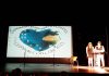 Los centros públicos de Alcorcón organizan el I Congreso de emergencia climática infantil