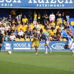 dalmau-agrupacion-deportiva-alcorcon-futbol