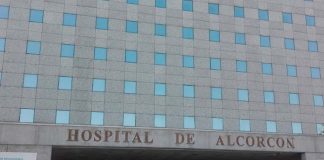 El Hospital de Alcorcón se vuelca con las Enfermedades Inflamatorias Intestinales