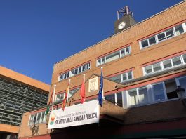 Incertidumbre al respecto del futuro gobierno de Alcorcón en el día clave de la negociación