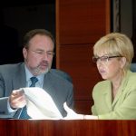 natalia-andres-alcorcon-tamayazo-2003