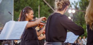 Alcorcón disfrutará en junio de la iniciativa 'Música en las plazas'