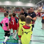 pinar-alcorcon-final-futbol-sala