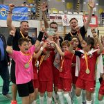 pinar-alcorcon-futbol-sala-benjamin