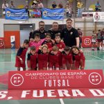 pinar-alcorcon-victoria-futbol-sala