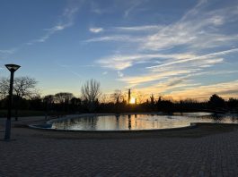 Planes y Agenda de Ocio de Alcorcón del 30 de junio al 2 de julio de 2023