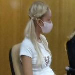 rocio-martinez-juicio-golosina-asesinato-alcorcon