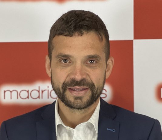 Jesús Santos, ante la tensión política en Alcorcón: Un Gobierno se define por su capacidad de resolver los problemas de la gente