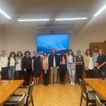 servicios-sociales-trabajo-alcorcon