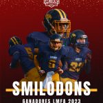 smilodons-alcorcon