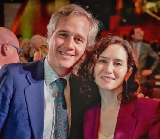 El Partido Popular cierra filas en Alcorcón a la espera de la foto finish de las Elecciones