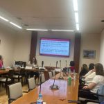 trabajo-servicios-sociales-alcorcon-tuca-muriel