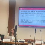 tuca-muriel-servicios-sociales-alcorcon