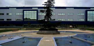 Vuelven los cursos de verano de la URJC en Alcorcón