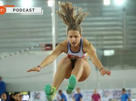 Podcast alcorconhoy – 11/07/2023 Podcast alcorconhoy - 11/07/2023