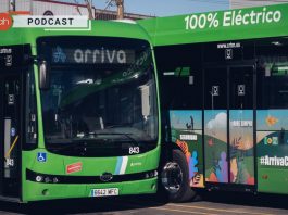 Podcast alcorconhoy - 07/07/2023