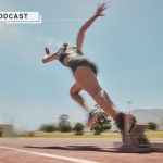 Podcast alcorconhoy – 25/07/2023