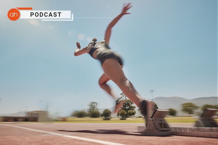Podcast alcorconhoy - 25/07/2023
