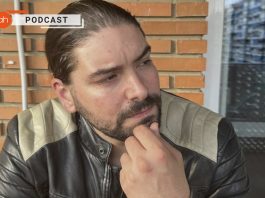 Podcast alcorconhoy · 04/07/2023