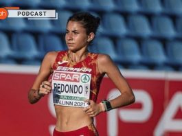 Podcast alcorconhoy – 14/07/2023 Podcast alcorconhoy · 14/07/2023