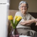 Podcast alcorconhoy · 18/07/2023