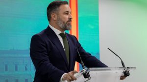 El Partido Popular de Feijóo gana las Elecciones Generales en Alcorcón