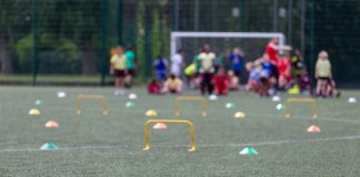 Alcorcón aumenta las subvenciones a asociaciones deportivas