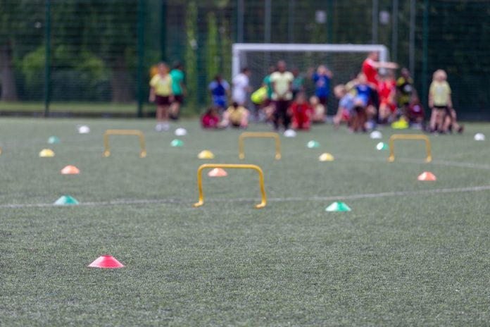 Alcorcón aumenta las subvenciones a asociaciones deportivas