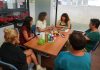 El Servicio de Mediación Vecinal convoca un desayuno con los vecinos de Alcorcón