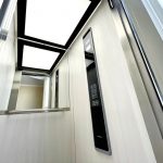 ascensores-alcorcon (1)