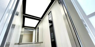El plazo para solicitar ayudas en la instalación de ascensores en los edificios de viviendas de Alcorcón continúa abierto