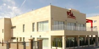 El restaurante De Julián cierra sus puertas en Alcorcón