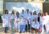 El Hospital de Alcorcón, referente en toda España en cirugía de la obesidad