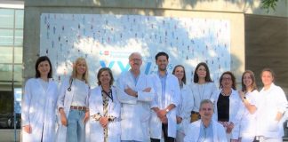 El Hospital de Alcorcón, referente en toda España en cirugía de la obesidad