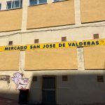 mercado-san-jose-valderas-alcorcon