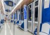 La ampliación de Línea 11 de Metro y cómo afecta a los vecinos de Alcorcón