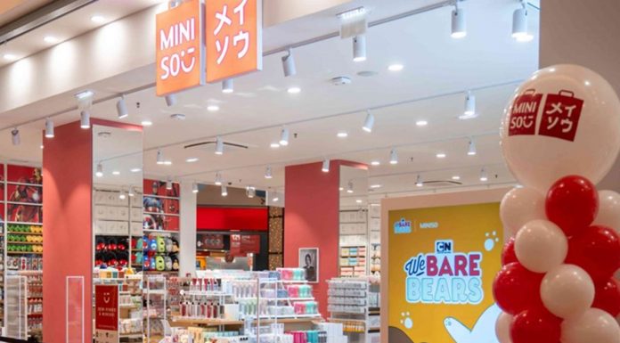 Misino se une a la oferta comercial de X-Madrid de Alcorcón