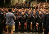 Llegan nuevos refuerzos para la Policía Municipal de Alcorcón
