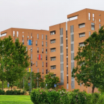 vivienda-alcorcon-ascensores