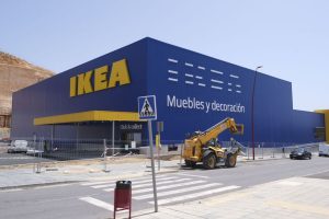 IKEA abrirá una nueva tienda cerca de Alcorcón