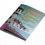 Programa-fiestas-Alcorcon-2023