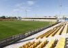 Derrota del Alcorcón B frente al Real Ávila en un nuevo amistoso de pretemporada