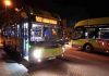 Las Fiestas de Alcorcón 2023 contarán con un servicio nocturno de autobuses