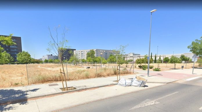 La Policía Municipal anuncia nuevos cortes de vía en Alcorcón