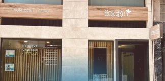 BajoCero, la mejor opción de recuperación capilar en Alcorcón