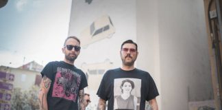 ¿Cuándo es el concierto de Los Chikos del Maíz en las Fiestas de Alcorcón 2023?