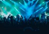 Dónde y cuándo ver los conciertos en las Fiestas Patronales de Alcorcón 2023