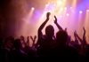Dónde y cuándo ver los conciertos tributo en las Fiestas de Alcorcón 2023