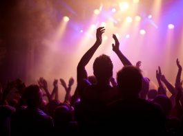 Dónde y cuándo ver los conciertos tributo en las Fiestas de Alcorcón 2023