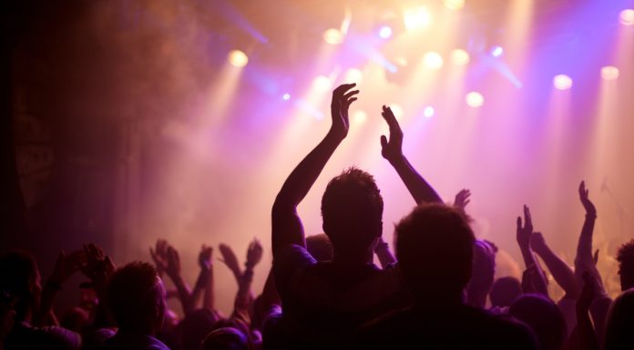 Dónde y cuándo ver los conciertos tributo en las Fiestas de Alcorcón 2023